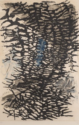 Bild 'STRUDEL' (1959)