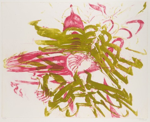 Bild 'AM MOND VORBEI' (1966)