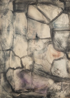 Bild OHNE TITEL