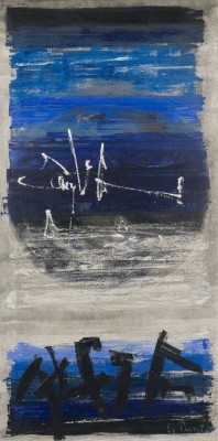 Bild OHNE TITEL