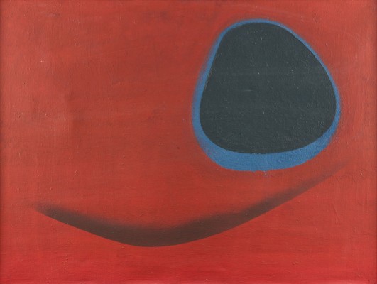 Auktion 149<br>'200 E' (1954)