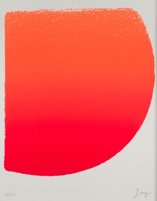 Bild OHNE TITEL (2002)