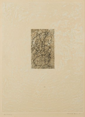 Bild 'ZODIAQUE' (1971)