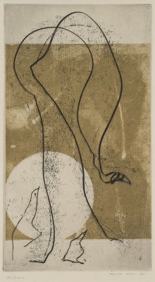 Bild 'ETHERNITÉ' (1971)