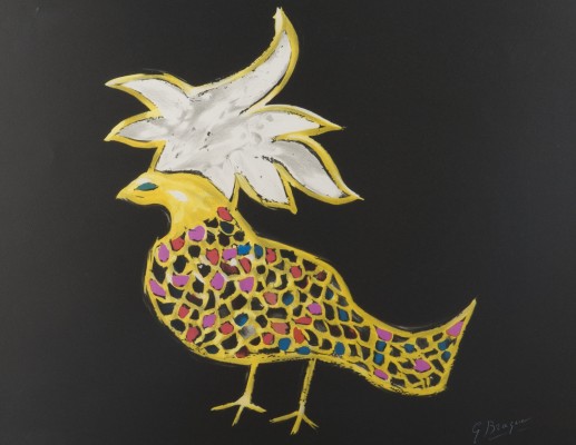 Bild 'PHOENIX'