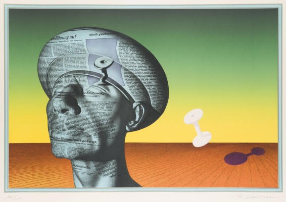 Bild 'ADAM MEDIAL' (1983)
