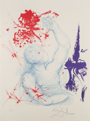 Bild 'PUBERTÄT' (1973)