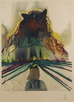 Bild 'GALA' (1973)