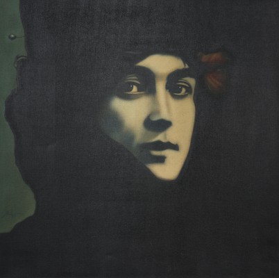 Picture PORTRAIT (1975)
