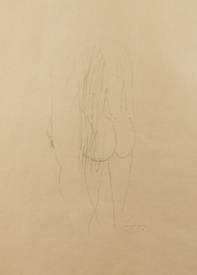 Picture AKTSTUDIE