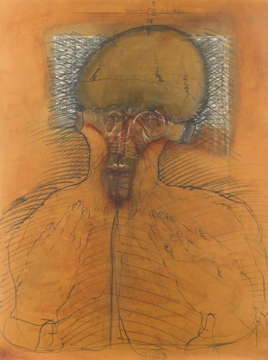 Bild OHNE TITEL (1978)
