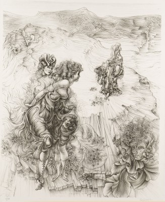Bild 'PAYSAGE'