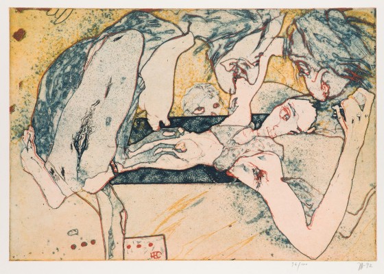 Bild 'HEXENLUST' (1992)