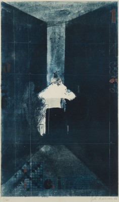 Bild OHNE TITEL (1966)