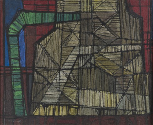 Bild 'INDUSTRIE 2' (1967)