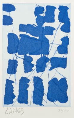 Bild OHNE TITEL