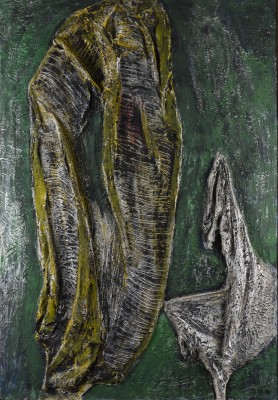 Bild 'RELIEFBILD'