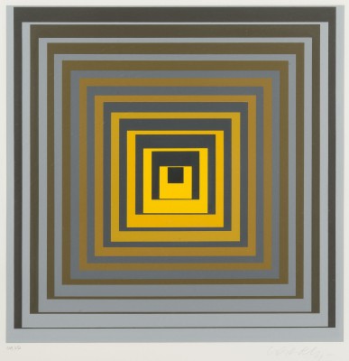 Bild 'VONAL'