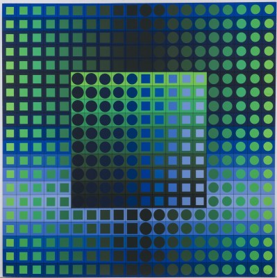 Bild 'ZETT KZ' (1968)