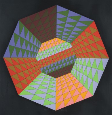 Bild 'HEISENBERG' (1979)
