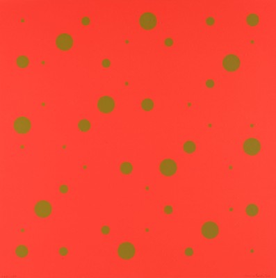 Bild OHNE TITEL (1971)