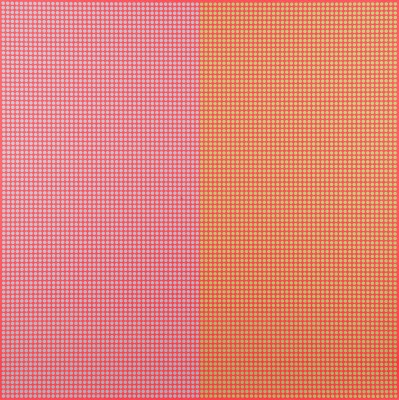 Picture OHNE TITEL (1973)