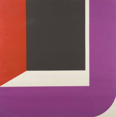 Bild OHNE TITEL