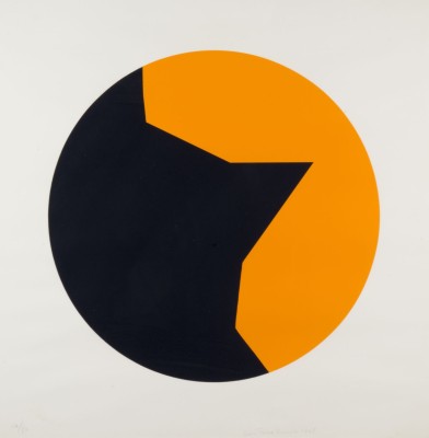 Bild 'TAMARIND' (1968)