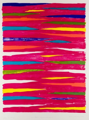 Bild OHNE TITEL (1974)