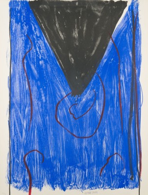 Bild OHNE TITEL
