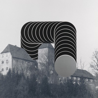 Bild OHNE TITEL (1975)