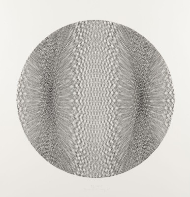 Bild OHNE TITEL (1967)