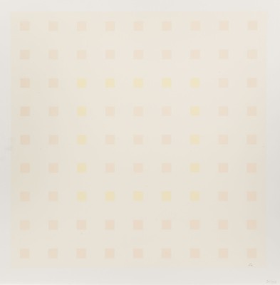 Bild OHNE TITEL (1972)