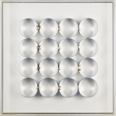 Bild 'RELIEF 1' (1970)