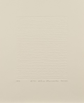 Bild 'LT 2' (1977/1979)