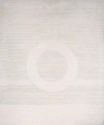 Bild OHNE TITEL (1976)