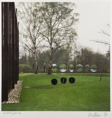 Picture OHNE TITEL (1979)