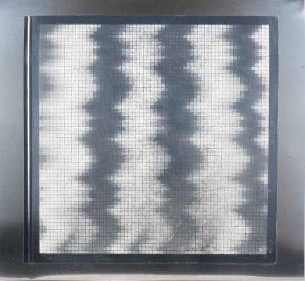 Bild 'CARDIOGRAM' (1975)
