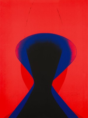 Bild 'BLUE MONK' (1969)
