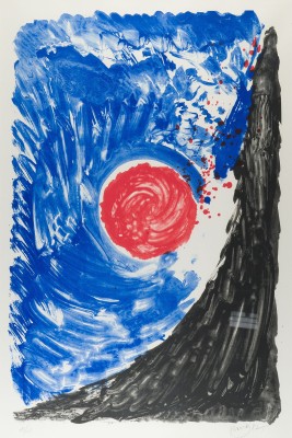 Bild OHNE TITEL (1982)