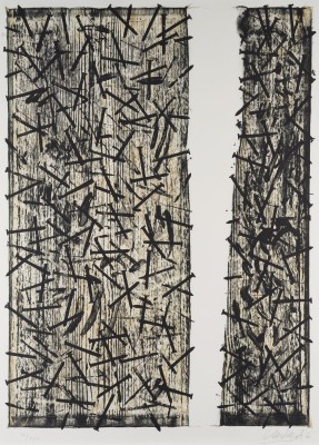 Bild 'LOHENGRIN' (1986)