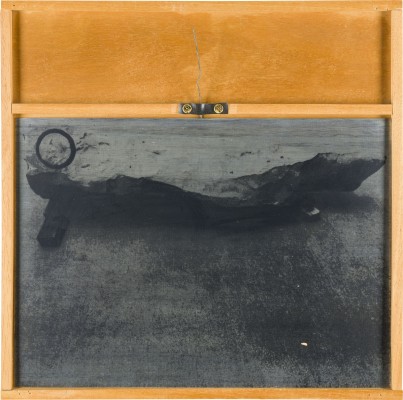 Bild 'EIN-STEIN-ZEIT' (1984)