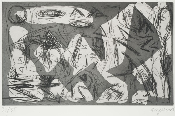 Bild 'WESTERLEBNISSE' (1983)