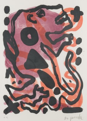 Bild OHNE TITEL