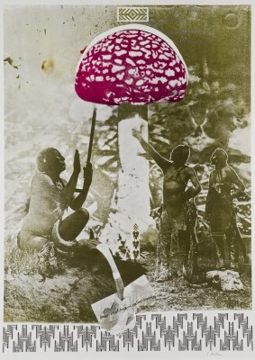 Picture 'MU NIELTAM NETORRUPRUP' (1975)