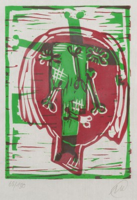 Bild PARSIFAL (1994)