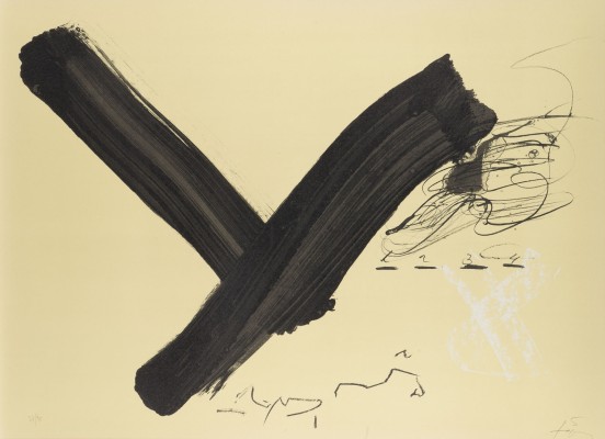Bild 'Y' (1982)
