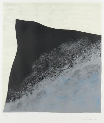 Bild OHNE TITEL (1972)