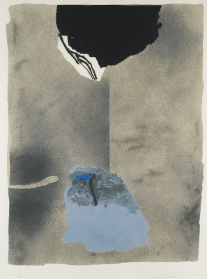 Picture OHNE TITEL (1989)
