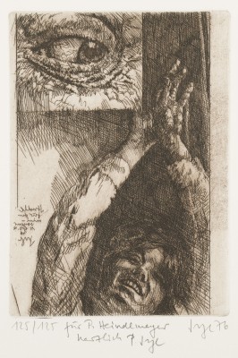 Picture OHNE TITEL (1976)